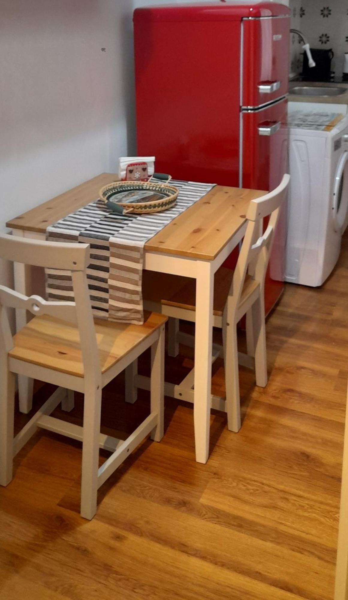 Apartament A Casa Di Nina Rzym Zewnętrze zdjęcie